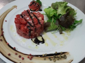 2013-06-03 12.39.44_risultato